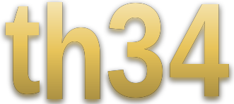 th34 โลโก้